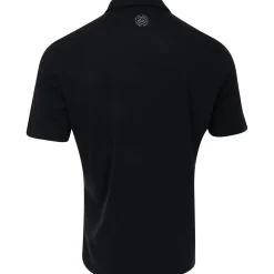 Galvin Green Marcelo Ventil-8 PLUS Shirt Polo Short Sleeve Golf Apparel