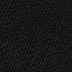 Galvin Green Marcelo Ventil-8 PLUS Shirt Polo Short Sleeve Golf Apparel