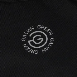 Galvin Green Marcelo Ventil-8 PLUS Shirt Polo Short Sleeve Golf Apparel