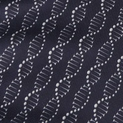 Galvin Green Marcus Ventil8 Plus Shirt Polo Short Sleeve Golf Apparel