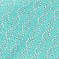 Galvin Green Marcus Ventil8 Plus Shirt Polo Short Sleeve Golf Apparel