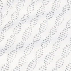 Galvin Green Marcus Ventil8 Plus Shirt Polo Short Sleeve Golf Apparel