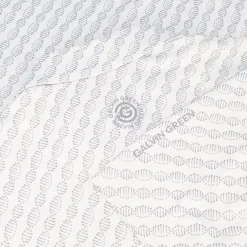 Galvin Green Marcus Ventil8 Plus Shirt Polo Short Sleeve Golf Apparel