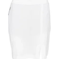 Galvin Green Marie Ventil8 Plus Skort Regular Golf Apparel