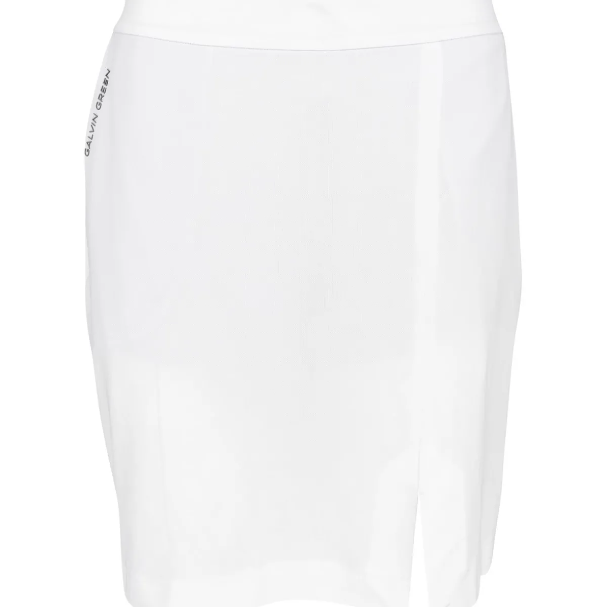 Galvin Green Marie Ventil8 Plus Skort Regular Golf Apparel