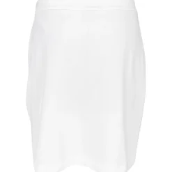 Galvin Green Marie Ventil8 Plus Skort Regular Golf Apparel