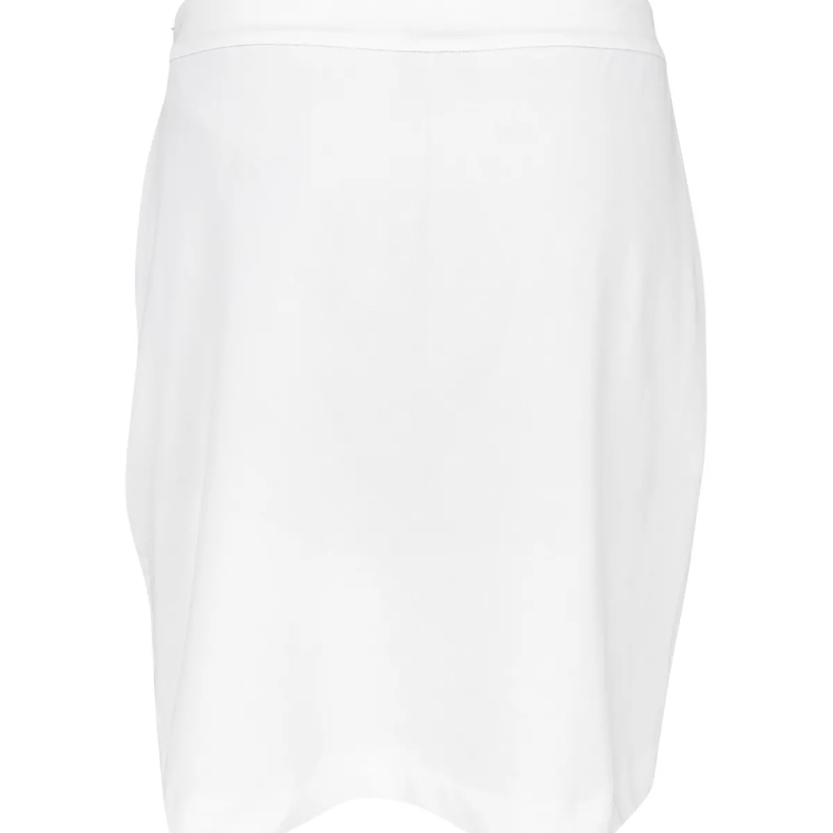 Galvin Green Marie Ventil8 Plus Skort Regular Golf Apparel