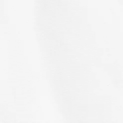 Galvin Green Marie Ventil8 Plus Skort Regular Golf Apparel