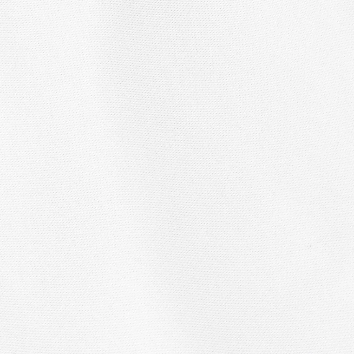 Galvin Green Marie Ventil8 Plus Skort Regular Golf Apparel