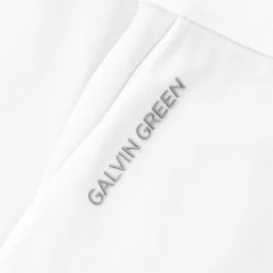 Galvin Green Marie Ventil8 Plus Skort Regular Golf Apparel