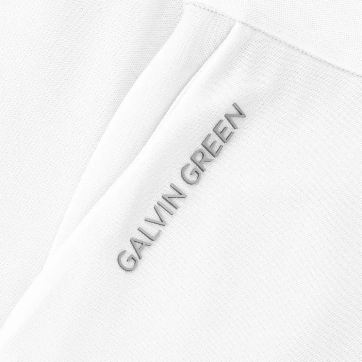 Galvin Green Marie Ventil8 Plus Skort Regular Golf Apparel