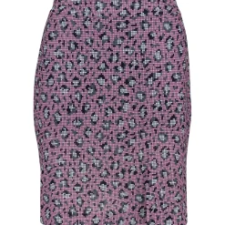 Galvin Green Marie Ventil8 Plus Skort Regular Golf Apparel