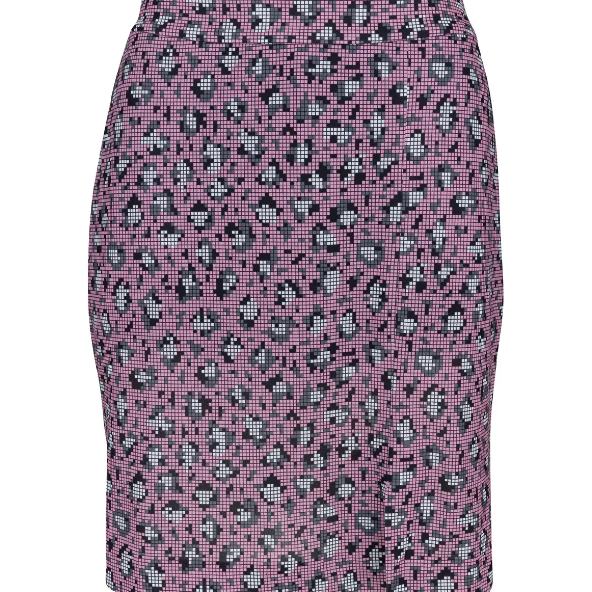 Galvin Green Marie Ventil8 Plus Skort Regular Golf Apparel