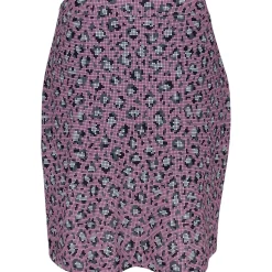 Galvin Green Marie Ventil8 Plus Skort Regular Golf Apparel