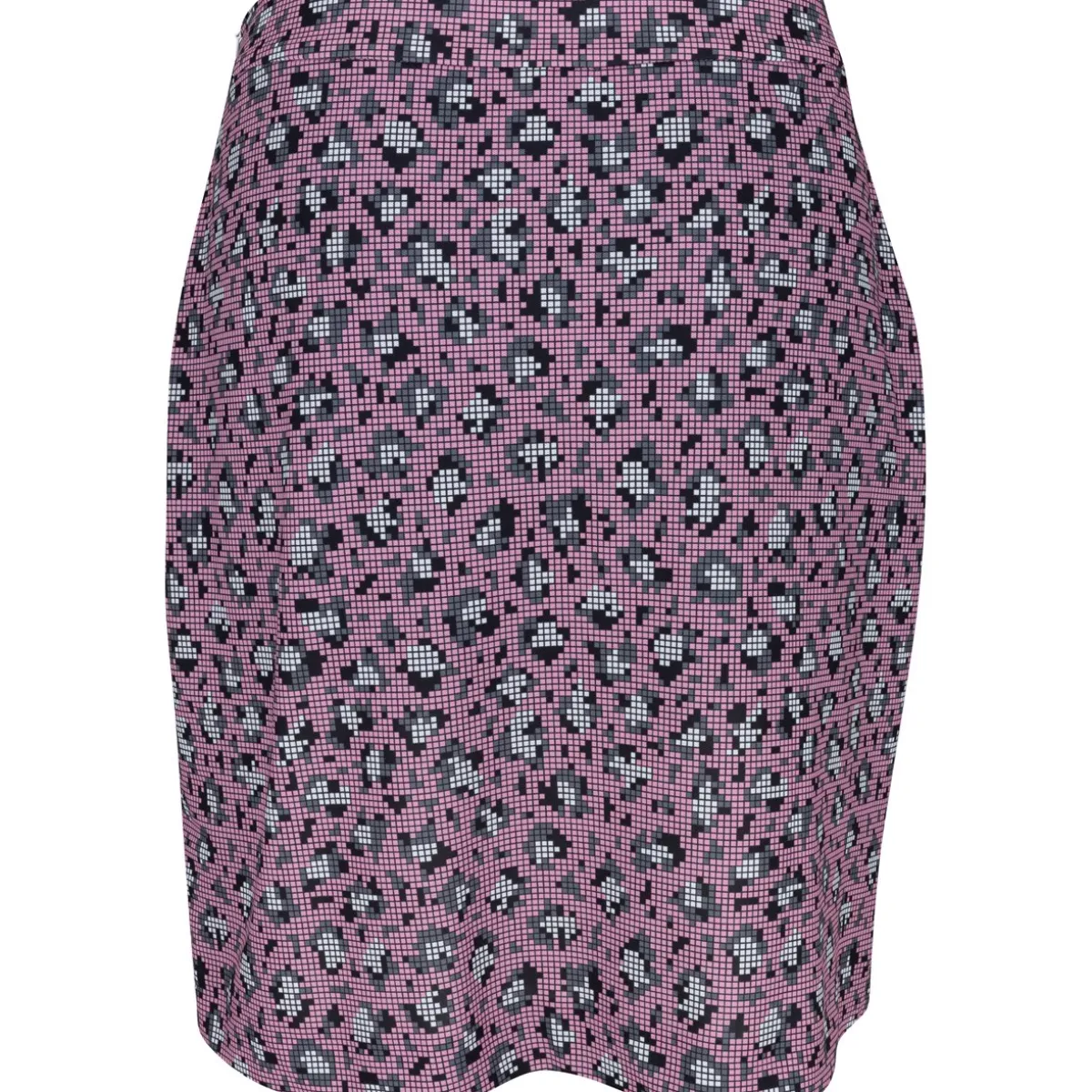 Galvin Green Marie Ventil8 Plus Skort Regular Golf Apparel