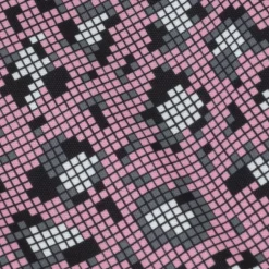 Galvin Green Marie Ventil8 Plus Skort Regular Golf Apparel