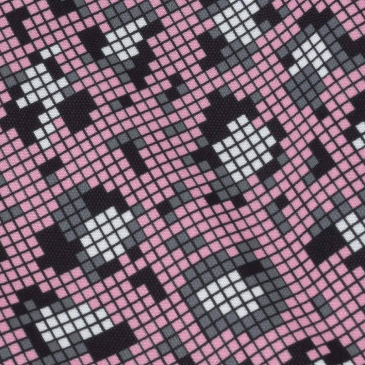 Galvin Green Marie Ventil8 Plus Skort Regular Golf Apparel