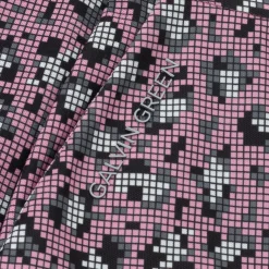 Galvin Green Marie Ventil8 Plus Skort Regular Golf Apparel