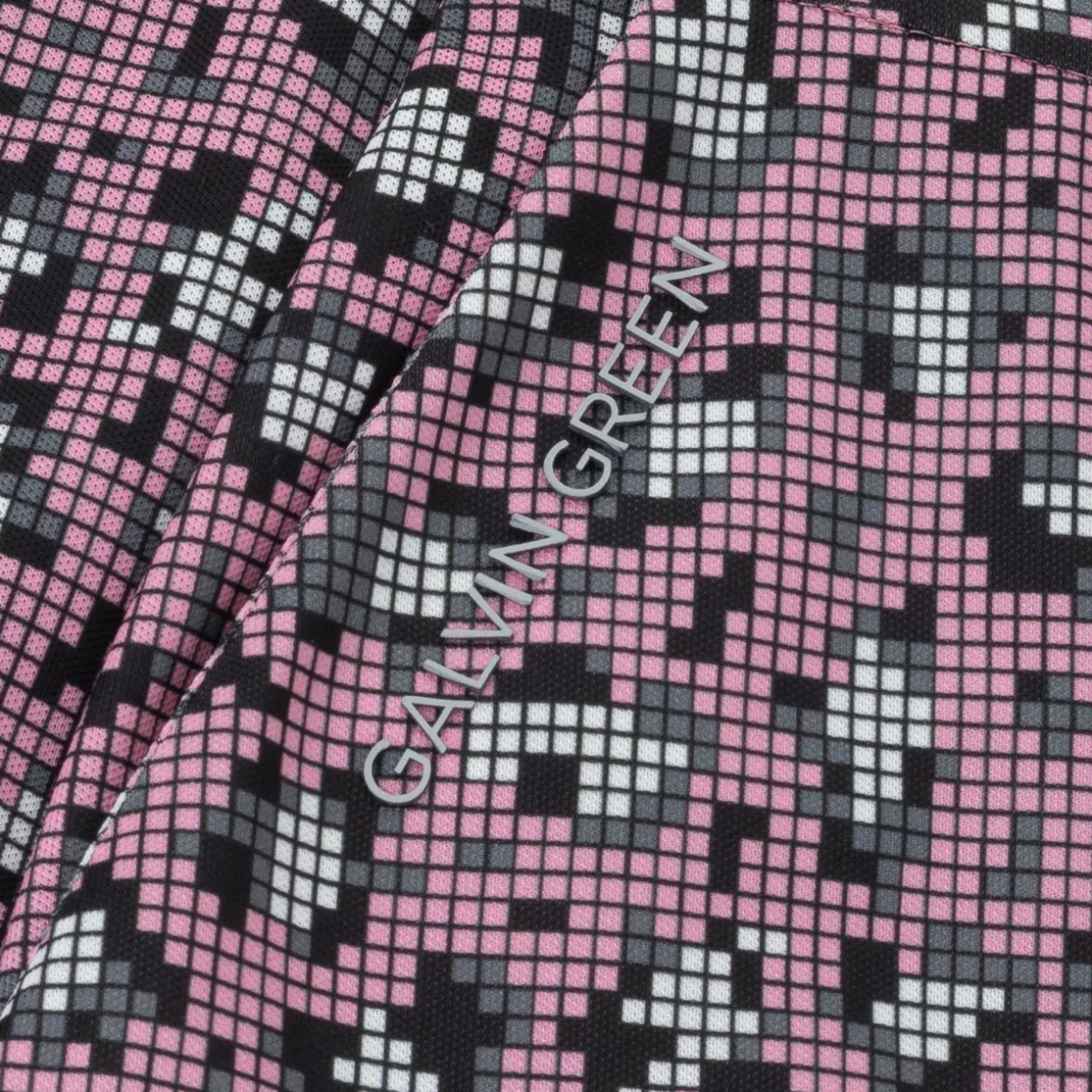 Galvin Green Marie Ventil8 Plus Skort Regular Golf Apparel