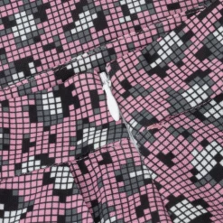 Galvin Green Marie Ventil8 Plus Skort Regular Golf Apparel