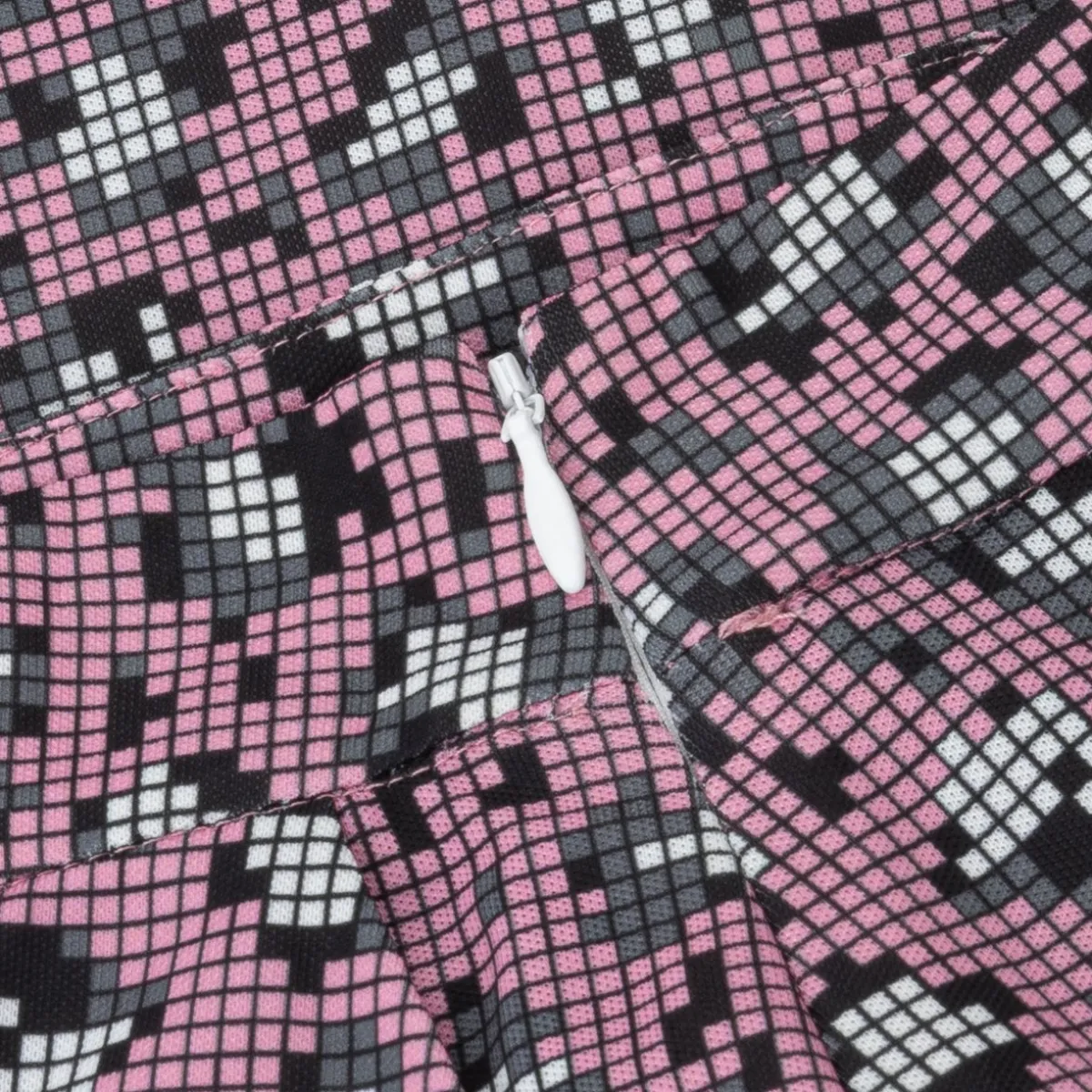 Galvin Green Marie Ventil8 Plus Skort Regular Golf Apparel