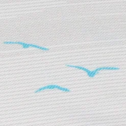 Galvin Green Marin Ventil8-PLUS Shirt Polo Short Sleeve Golf Apparel