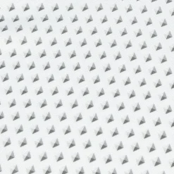 Galvin Green Mark V8+ Shirt Polo Short Sleeve Golf Apparel