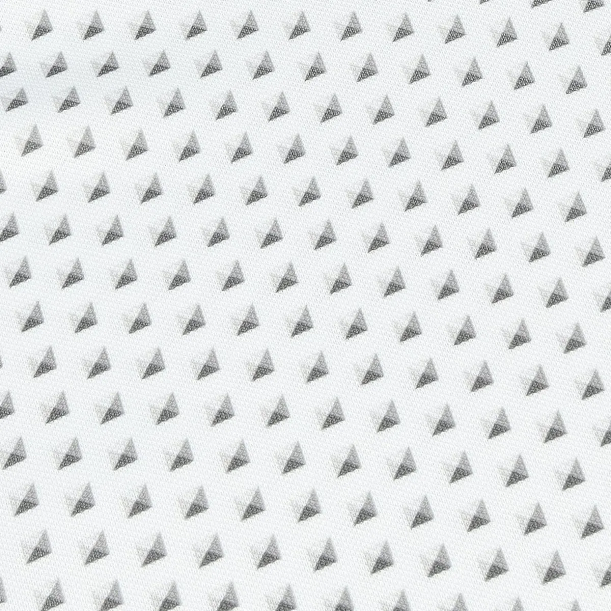 Galvin Green Mark V8+ Shirt Polo Short Sleeve Golf Apparel