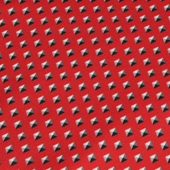 Galvin Green Mark V8+ Shirt Polo Short Sleeve Golf Apparel