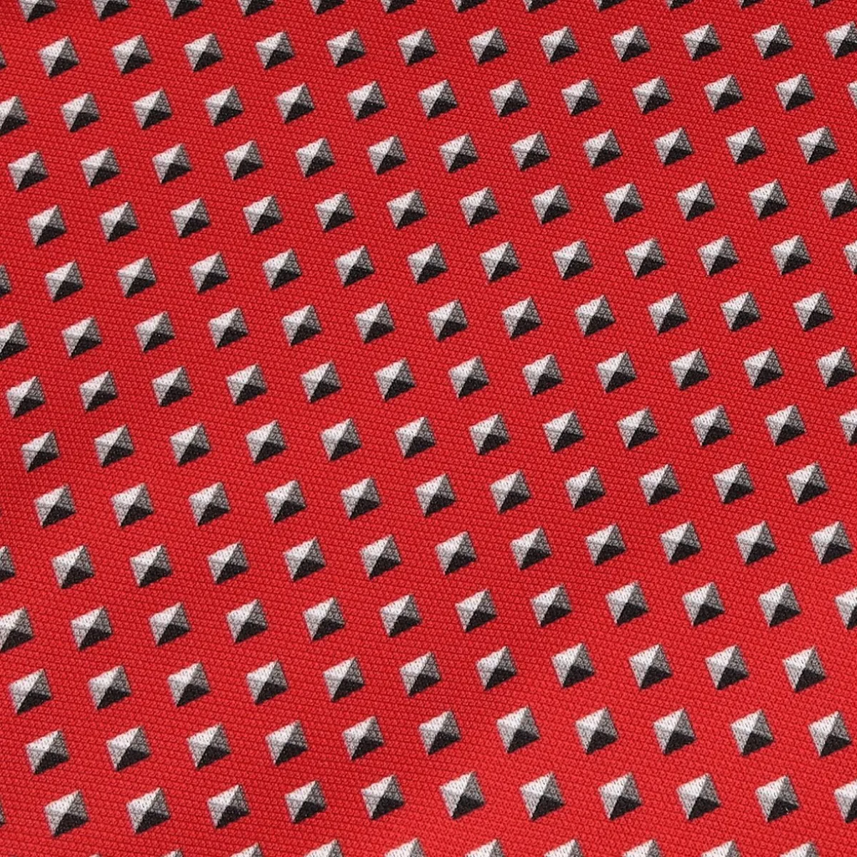 Galvin Green Mark V8+ Shirt Polo Short Sleeve Golf Apparel