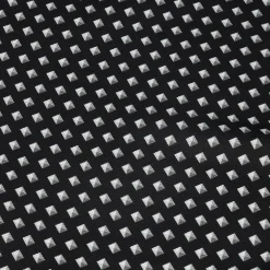 Galvin Green Mark V8+ Shirt Polo Short Sleeve Golf Apparel