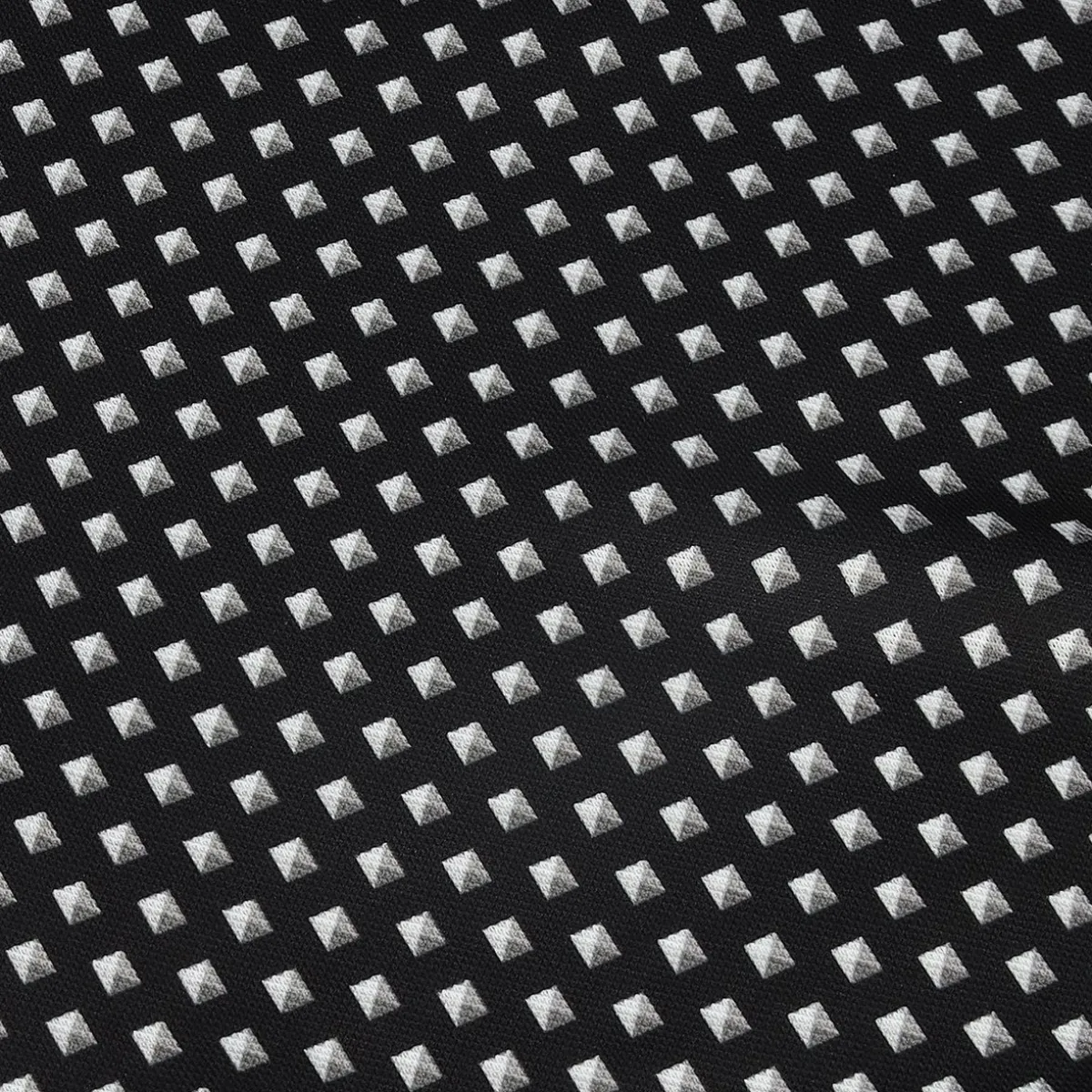 Galvin Green Mark V8+ Shirt Polo Short Sleeve Golf Apparel