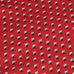 Galvin Green Mark V8+ Shirt Polo Short Sleeve Golf Apparel