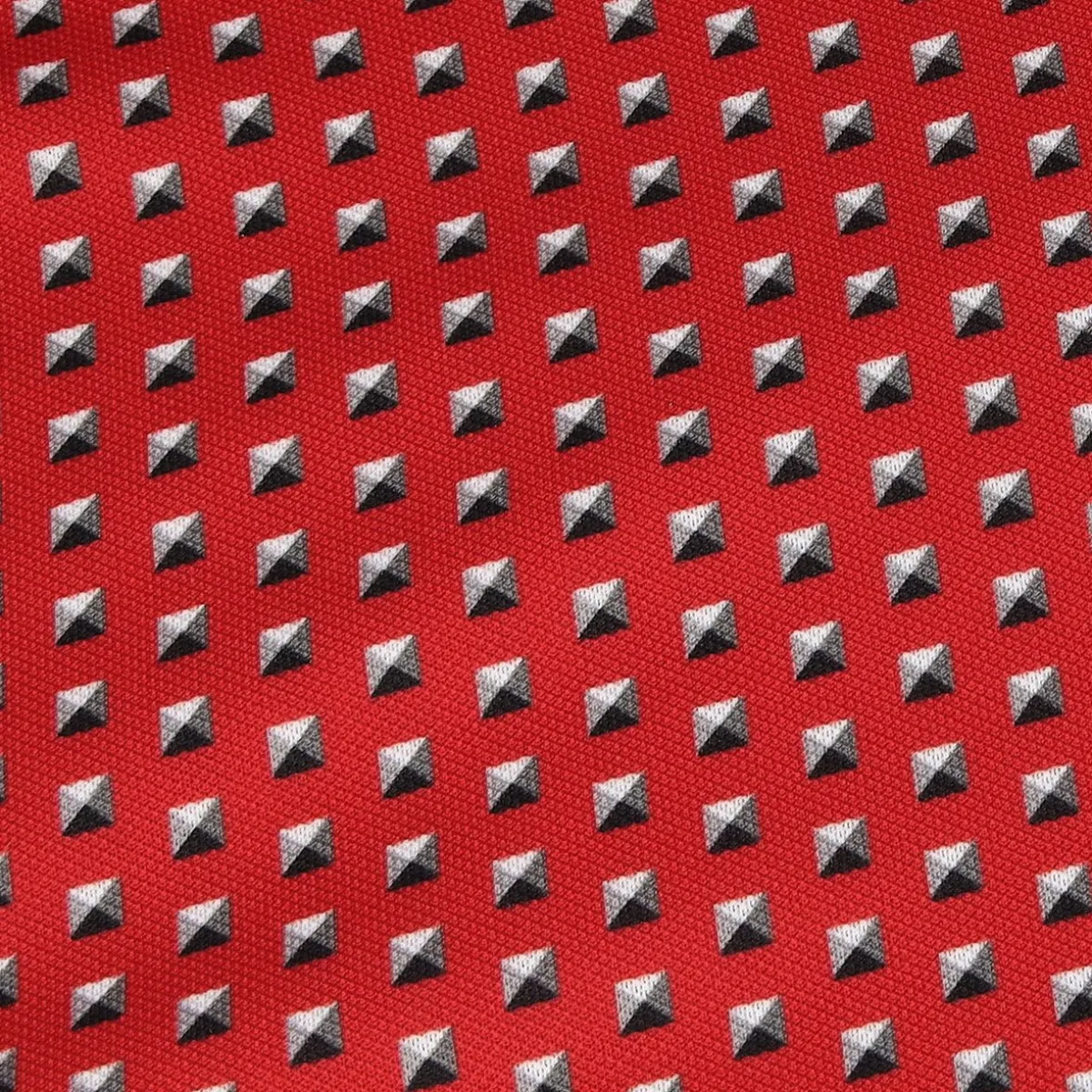 Galvin Green Mark V8+ Shirt Polo Short Sleeve Golf Apparel