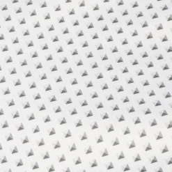 Galvin Green Mark V8+ Shirt Polo Short Sleeve Golf Apparel