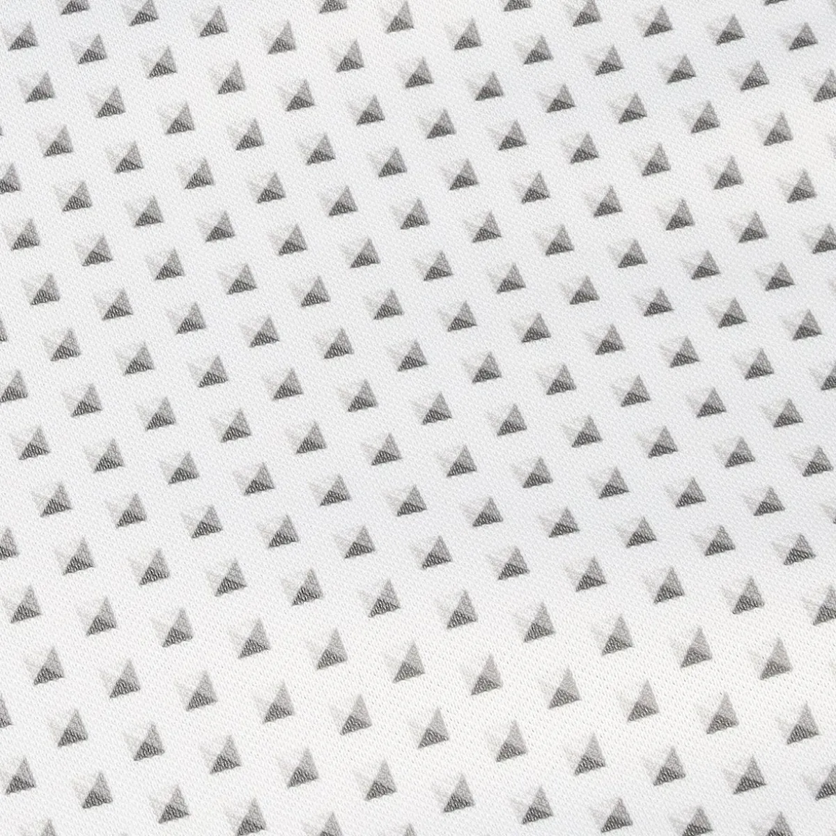 Galvin Green Mark V8+ Shirt Polo Short Sleeve Golf Apparel