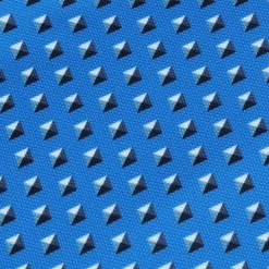 Galvin Green Mark V8+ Shirt Polo Short Sleeve Golf Apparel