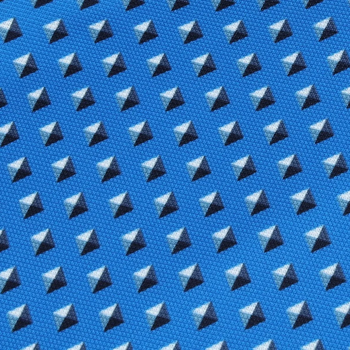 Galvin Green Mark V8+ Shirt Polo Short Sleeve Golf Apparel