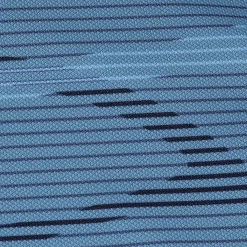 Galvin Green Markos Ventil8-PLUS Shirt Polo Short Sleeve Golf Apparel