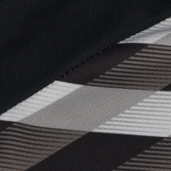 Galvin Green Marlon Ventil8 Plus Shirt Polo Short Sleeve Golf Apparel