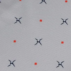 Galvin Green Marlow Ventil8 Plus Shirt Polo Short Sleeve Golf Apparel