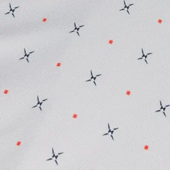 Galvin Green Marlow Ventil8 Plus Shirt Polo Short Sleeve Golf Apparel