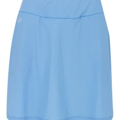 Galvin Green Marsha Skort Regular Golf Apparel