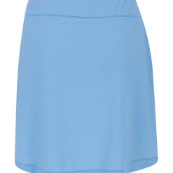 Galvin Green Marsha Skort Regular Golf Apparel