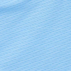 Galvin Green Marsha Skort Regular Golf Apparel