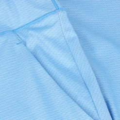 Galvin Green Marsha Skort Regular Golf Apparel