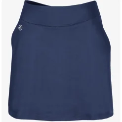 Galvin Green Marsha Skort Regular Golf Apparel