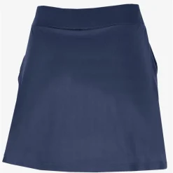 Galvin Green Marsha Skort Regular Golf Apparel