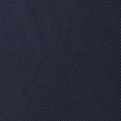 Galvin Green Marsha Skort Regular Golf Apparel