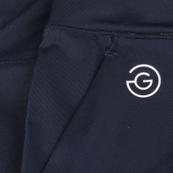 Galvin Green Marsha Skort Regular Golf Apparel